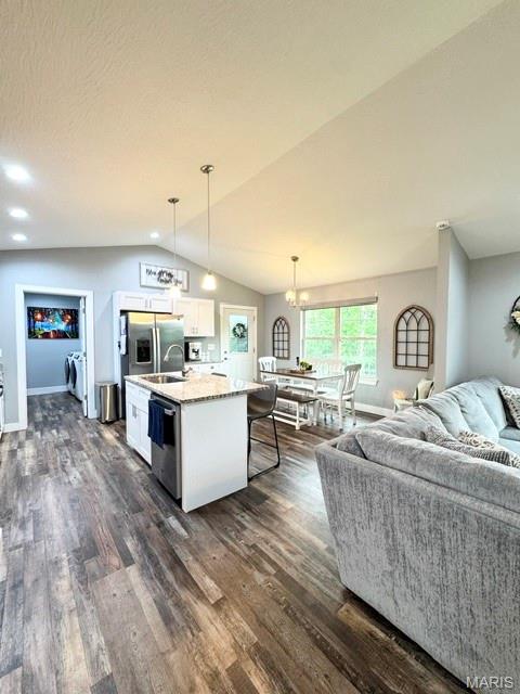 Summit Pass - Residential