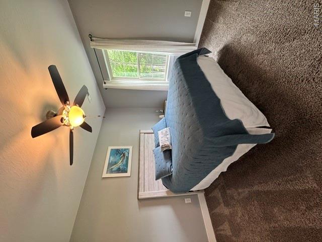 Summit Pass - Residential