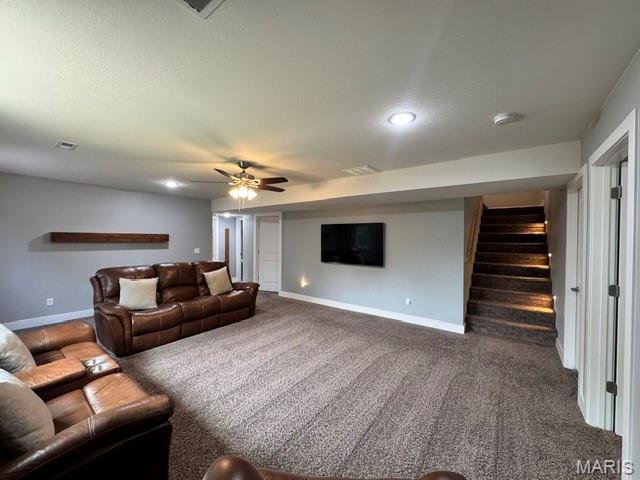 Summit Pass - Residential