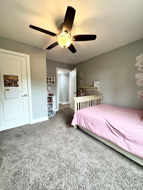 Summit Pass - Residential