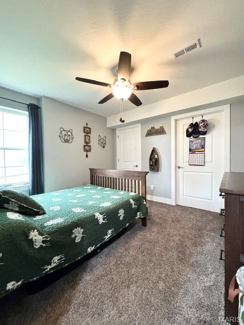 Summit Pass - Residential