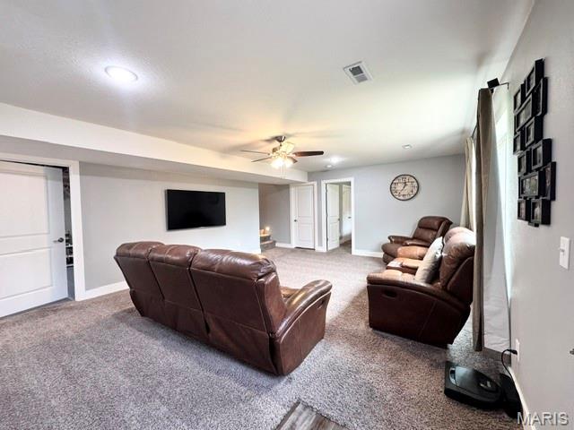 Summit Pass - Residential