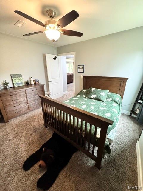 Summit Pass - Residential
