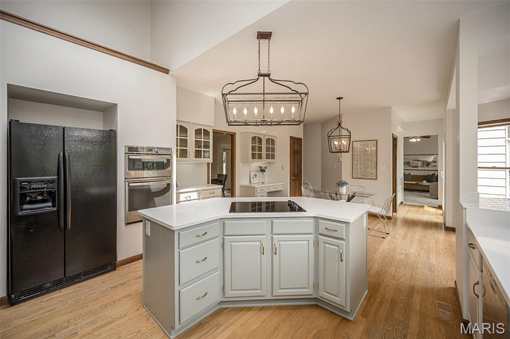 Mason Meadows - Residential