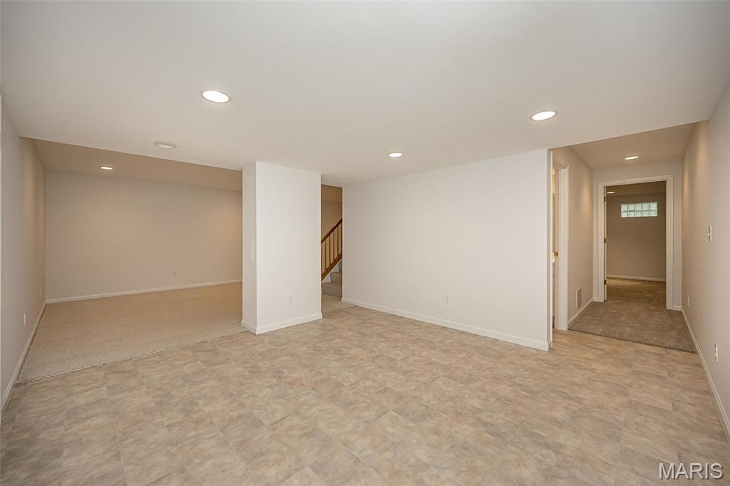 Mason Meadows - Residential