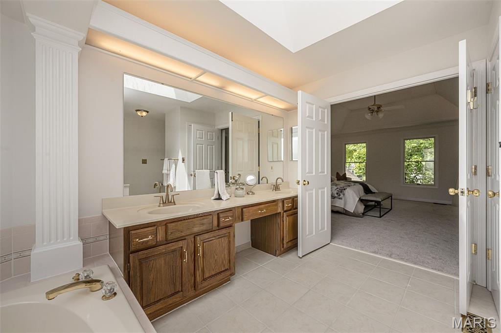 Mason Meadows - Residential
