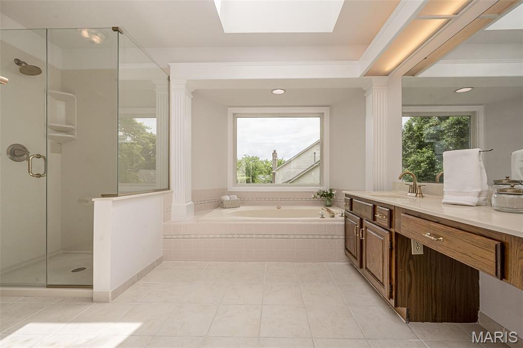 Mason Meadows - Residential