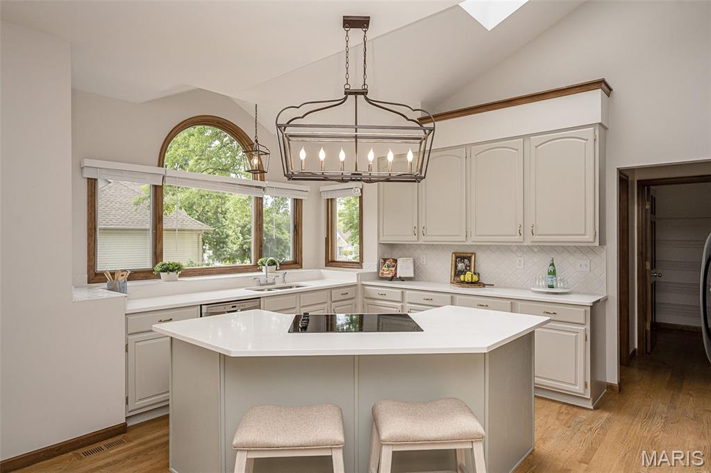 Mason Meadows - Residential