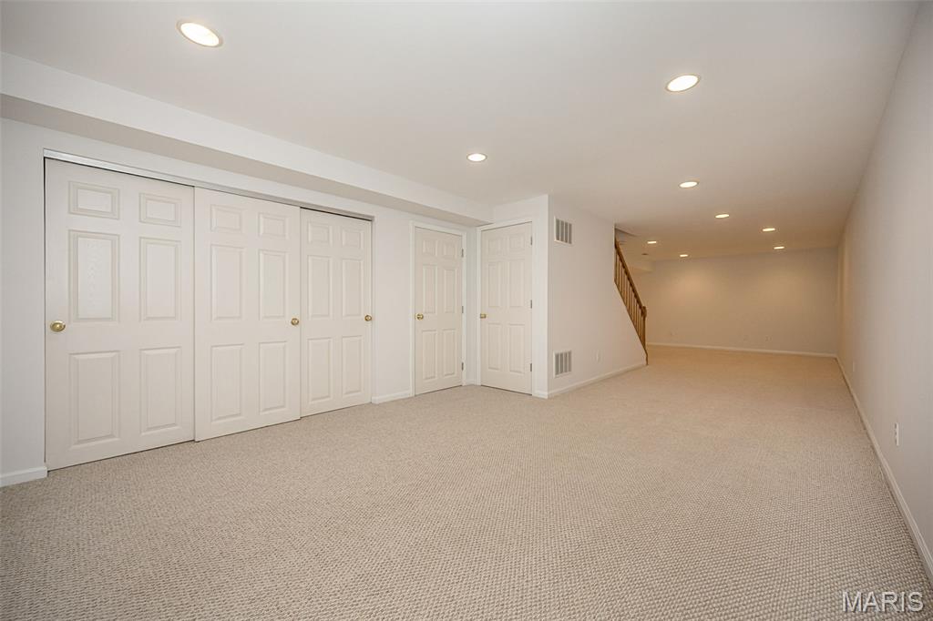 Mason Meadows - Residential