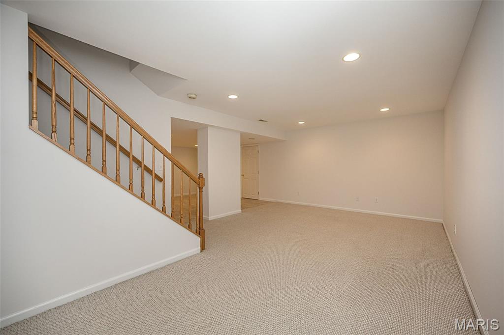 Mason Meadows - Residential