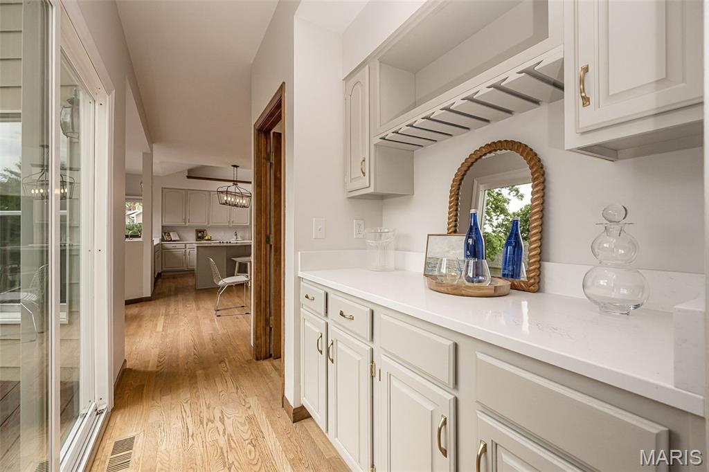 Mason Meadows - Residential
