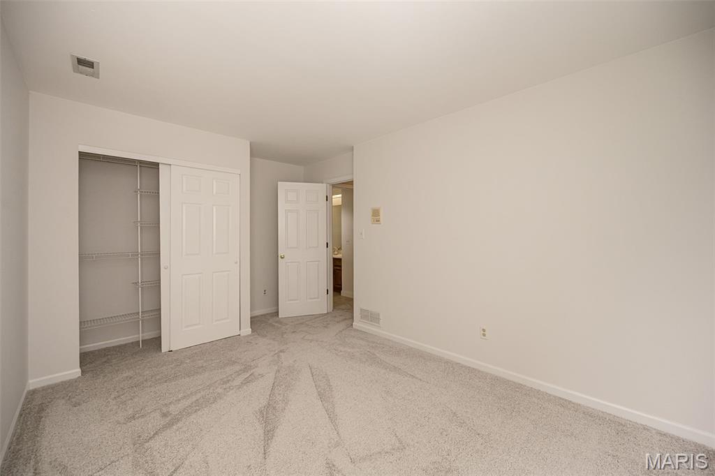 Mason Meadows - Residential