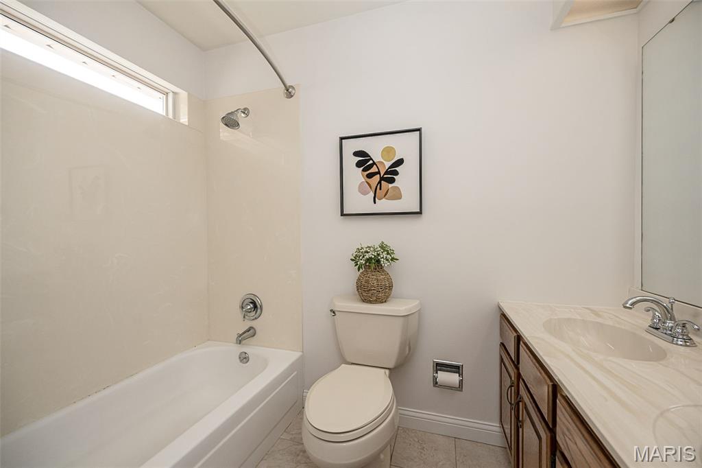 Mason Meadows - Residential