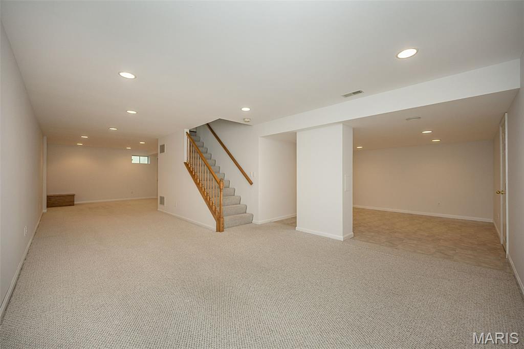 Mason Meadows - Residential