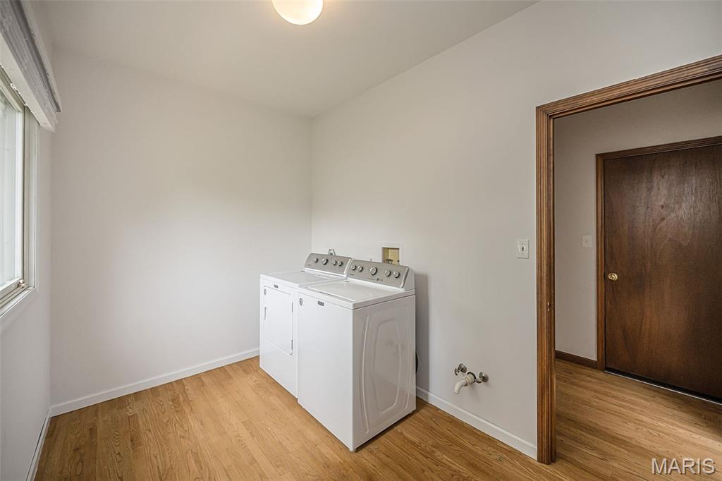 Mason Meadows - Residential