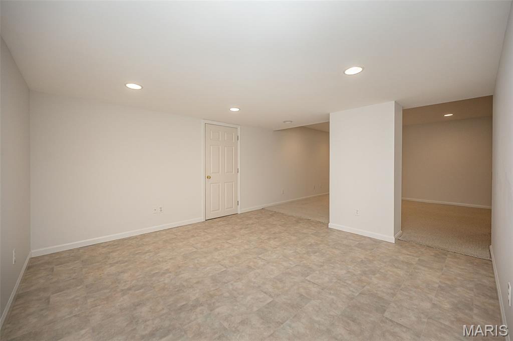 Mason Meadows - Residential