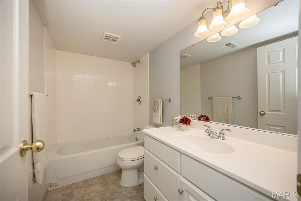 Mason Meadows - Residential