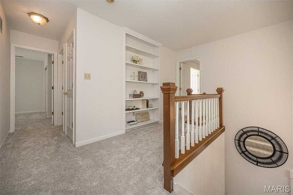 Mason Meadows - Residential