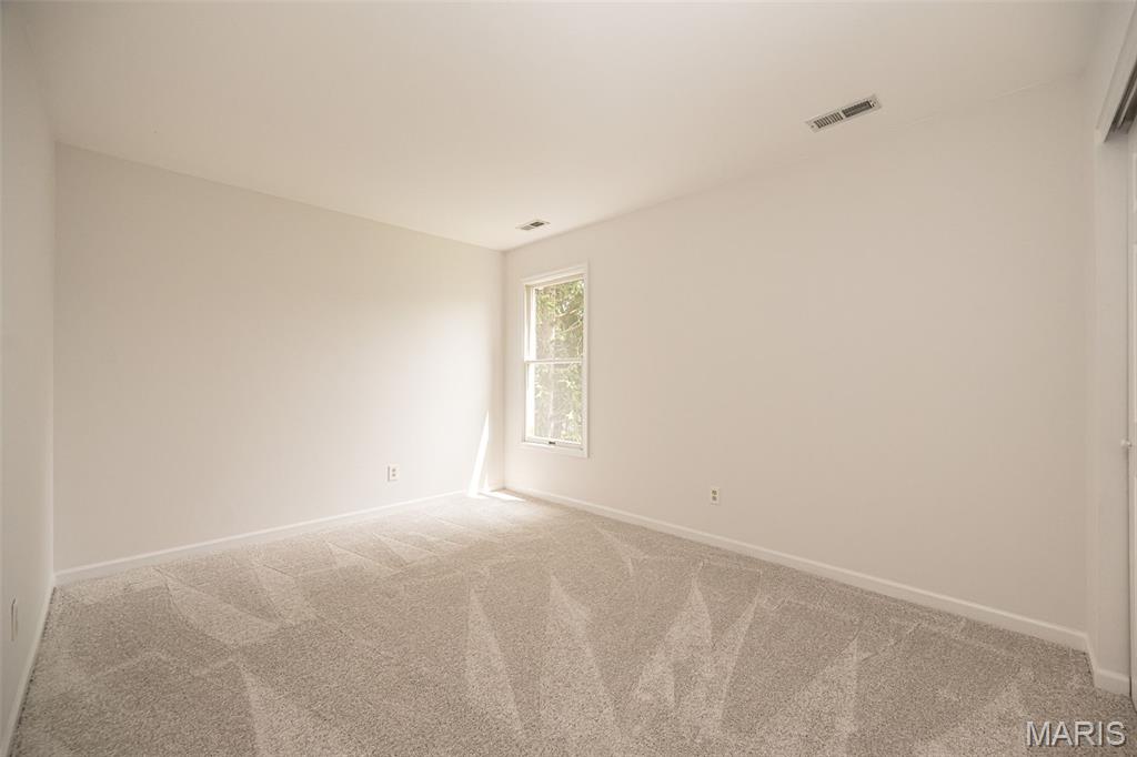 Mason Meadows - Residential