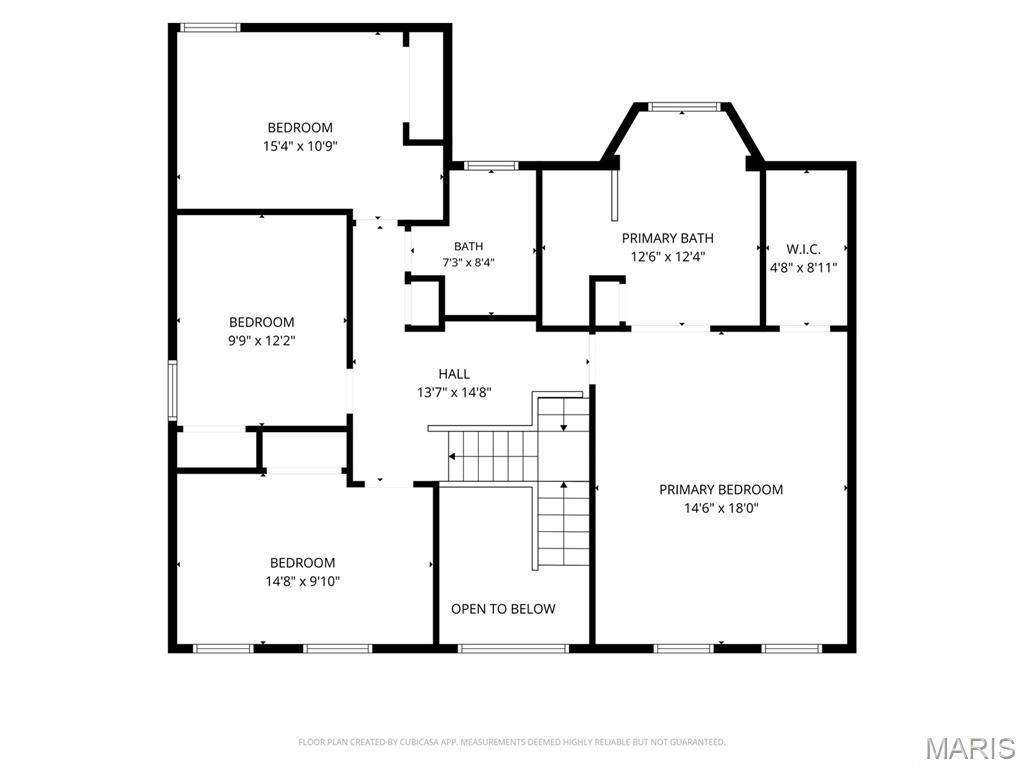 Mason Meadows - Residential