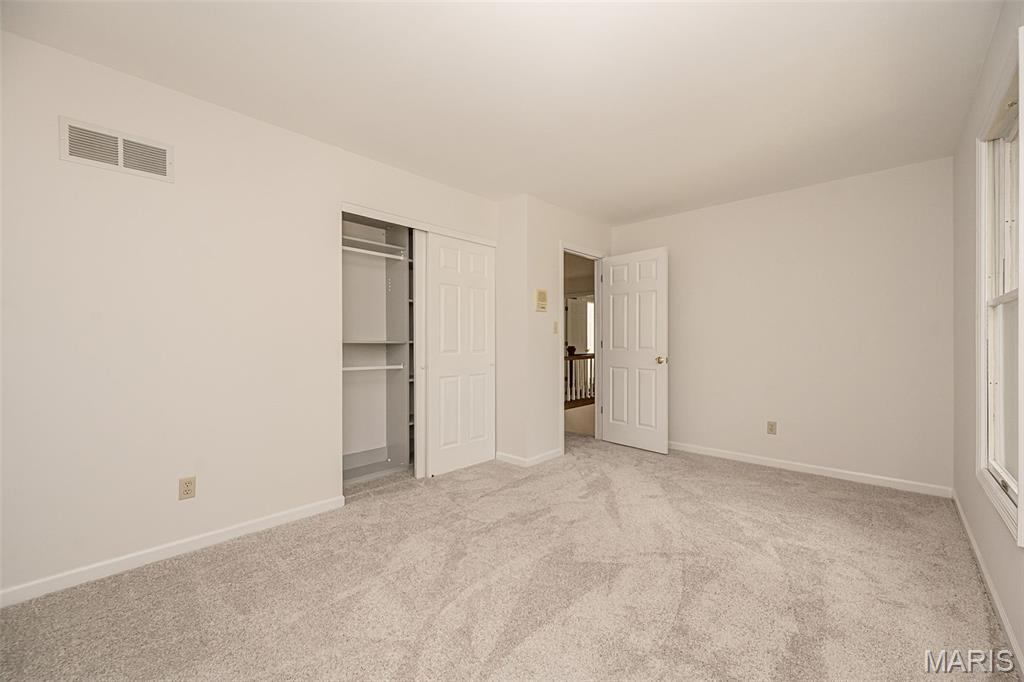 Mason Meadows - Residential