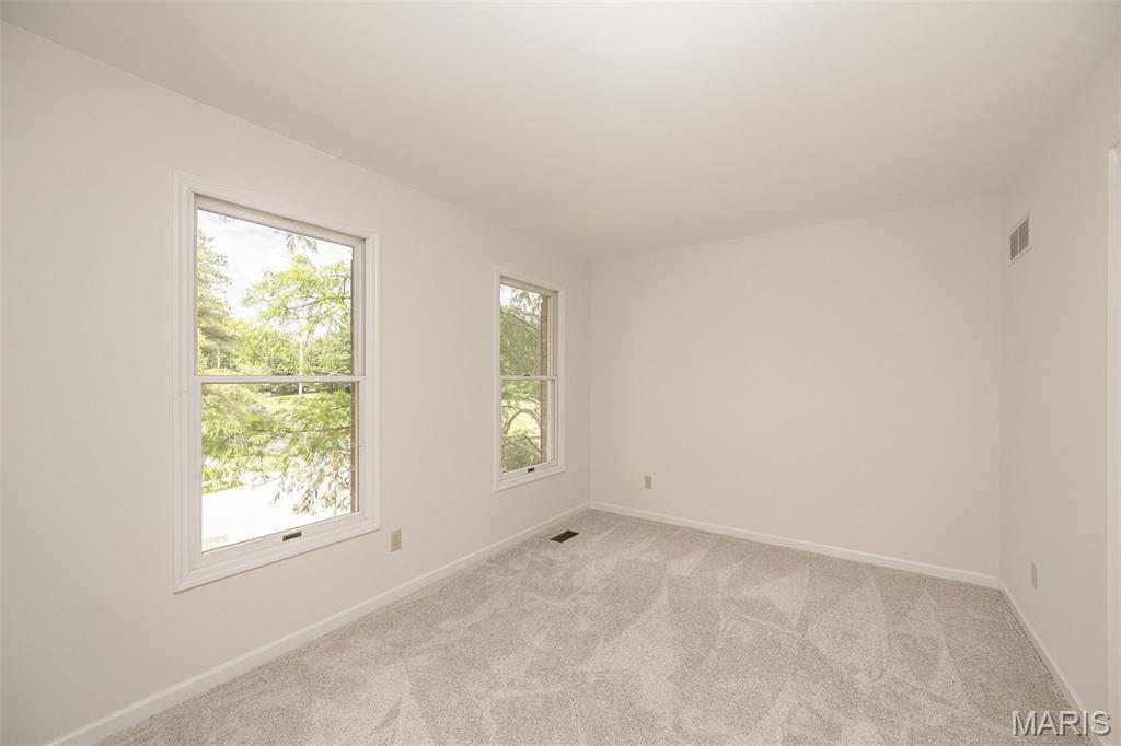 Mason Meadows - Residential