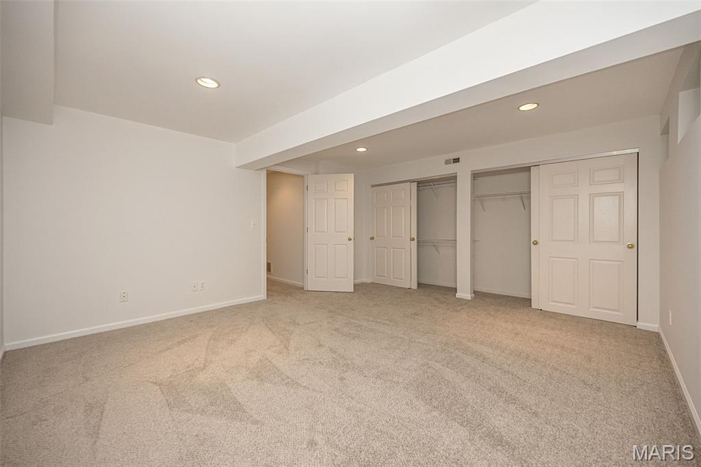 Mason Meadows - Residential
