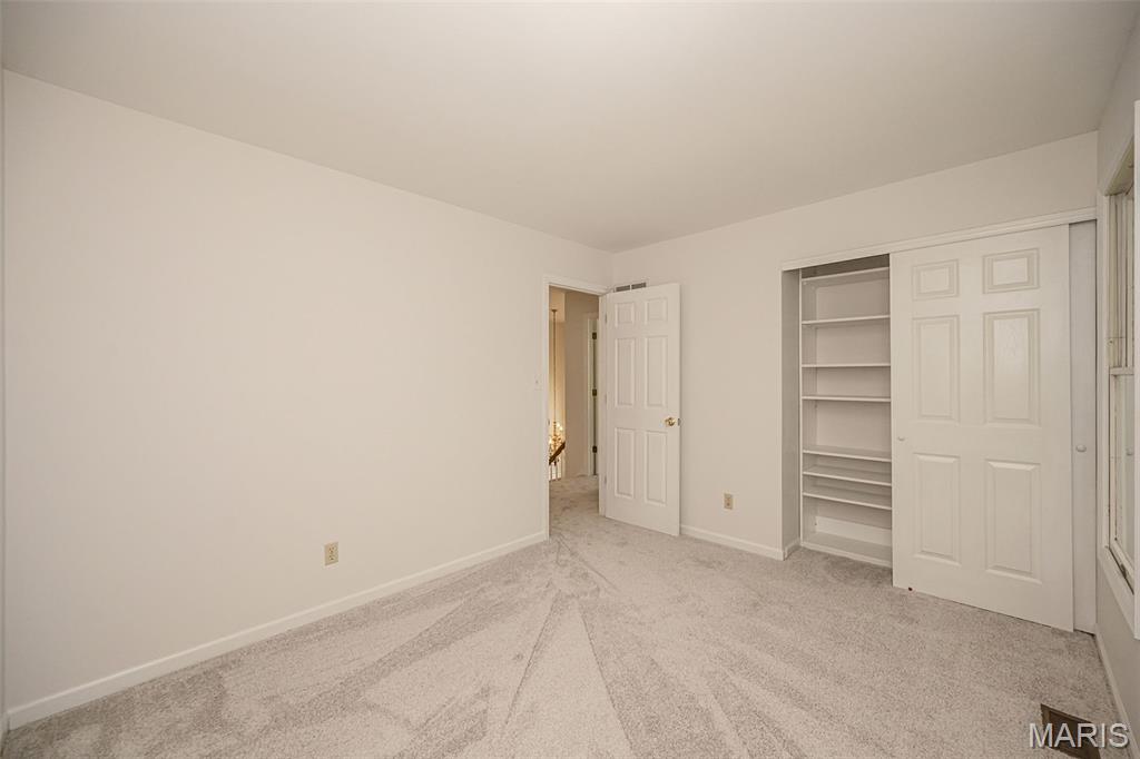 Mason Meadows - Residential