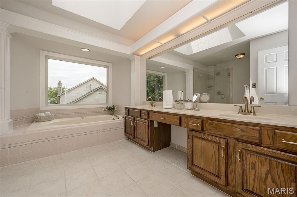 Mason Meadows - Residential