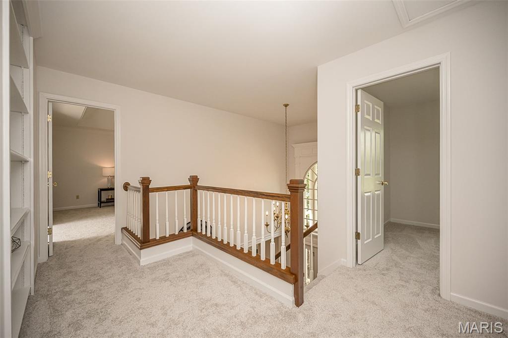 Mason Meadows - Residential