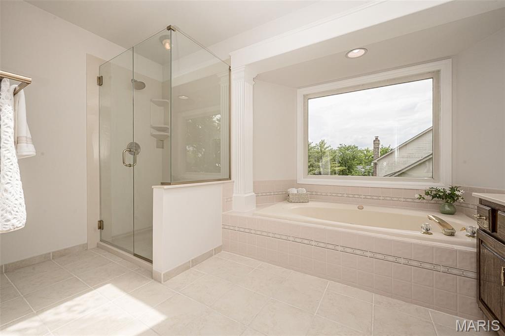 Mason Meadows - Residential