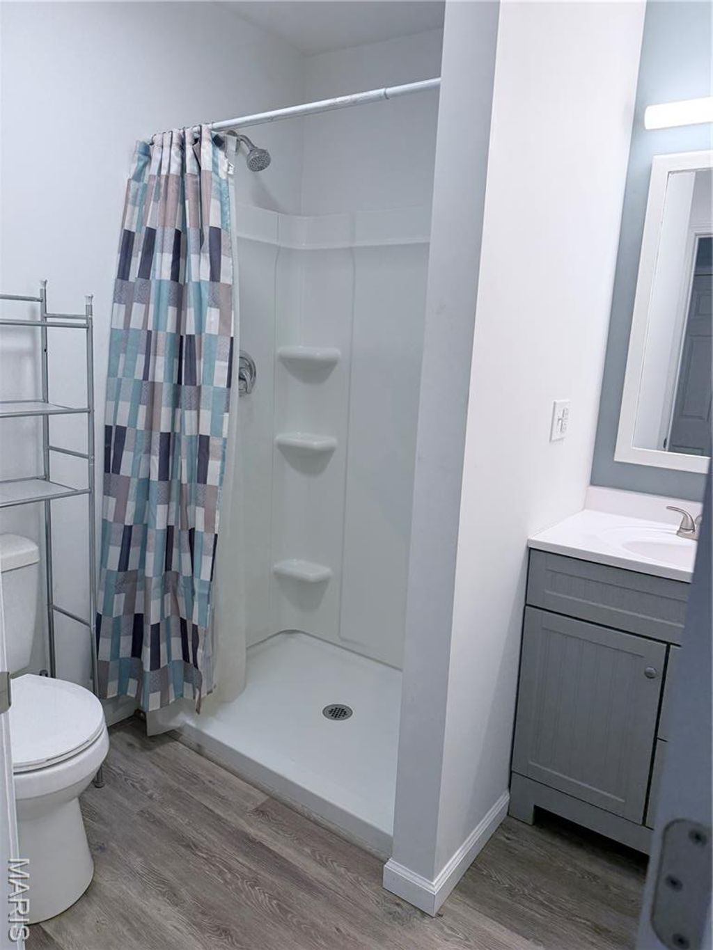 Photo of 411 W 2nd Street, Montgomery, MO 63361 (MLS # 26014098)