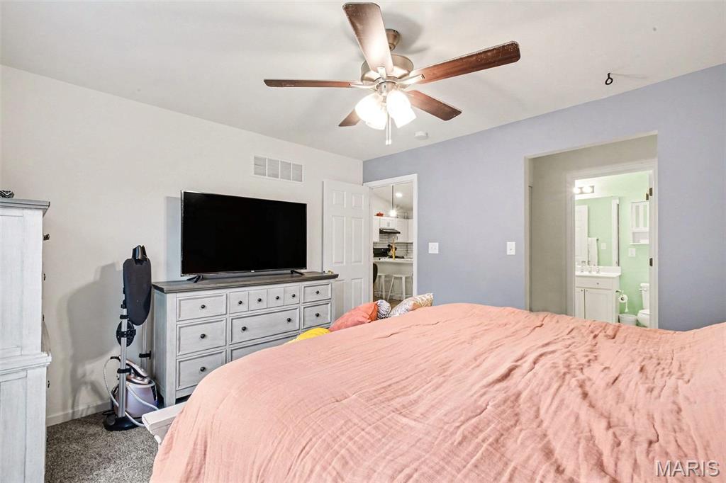 Bear Rdg One - Residential