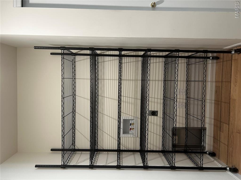 Bear Rdg One - Residential