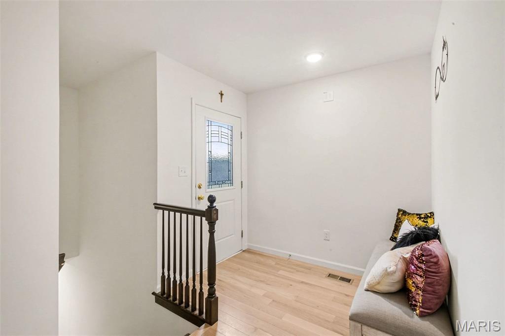 Bear Rdg One - Residential