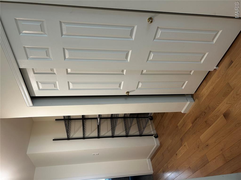 Bear Rdg One - Residential