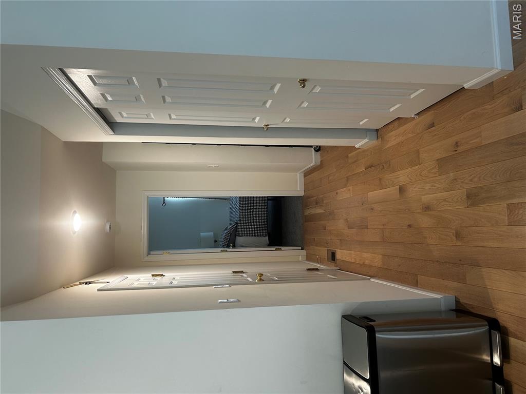 Bear Rdg One - Residential