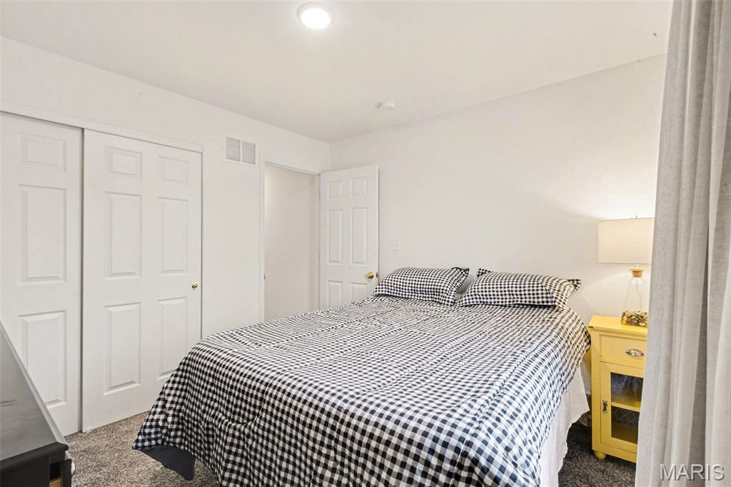 Bear Rdg One - Residential