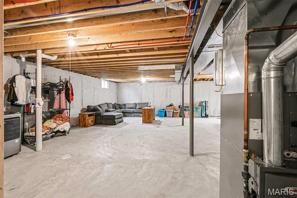 Bear Rdg One - Residential