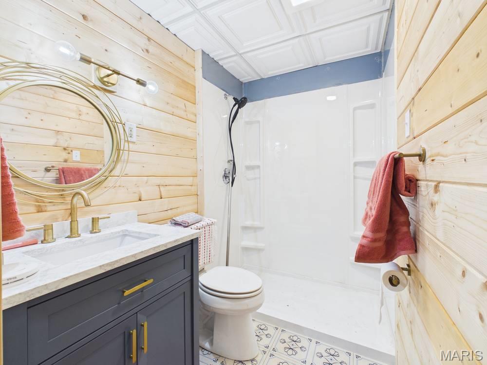 Town/Bonne Terre Sub - Residential