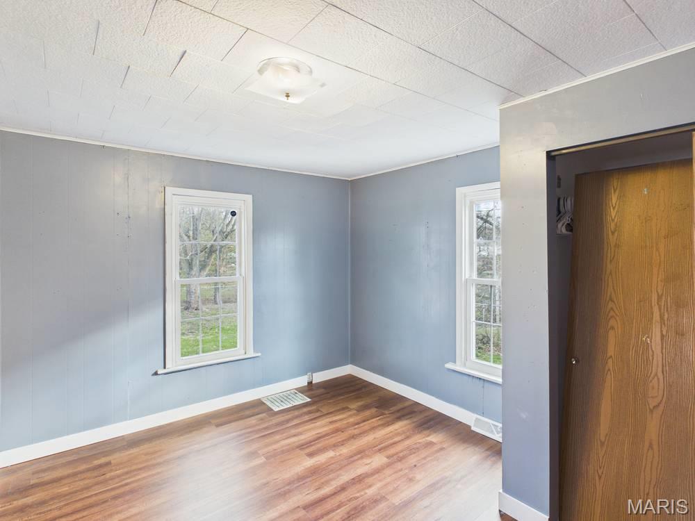 Town/Bonne Terre Sub - Residential