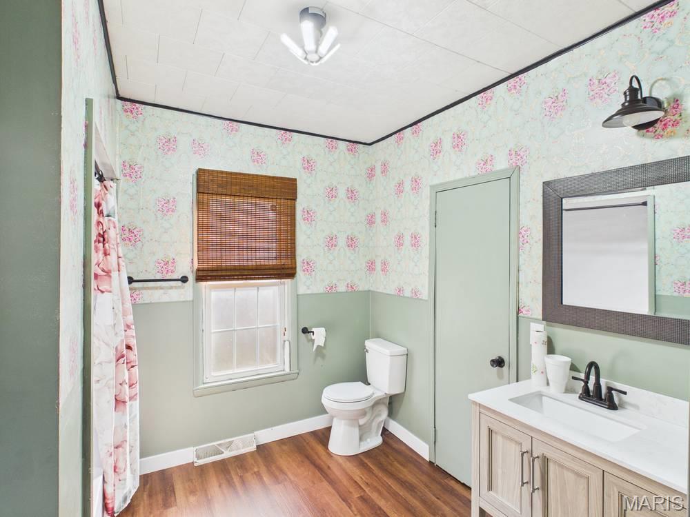 Town/Bonne Terre Sub - Residential