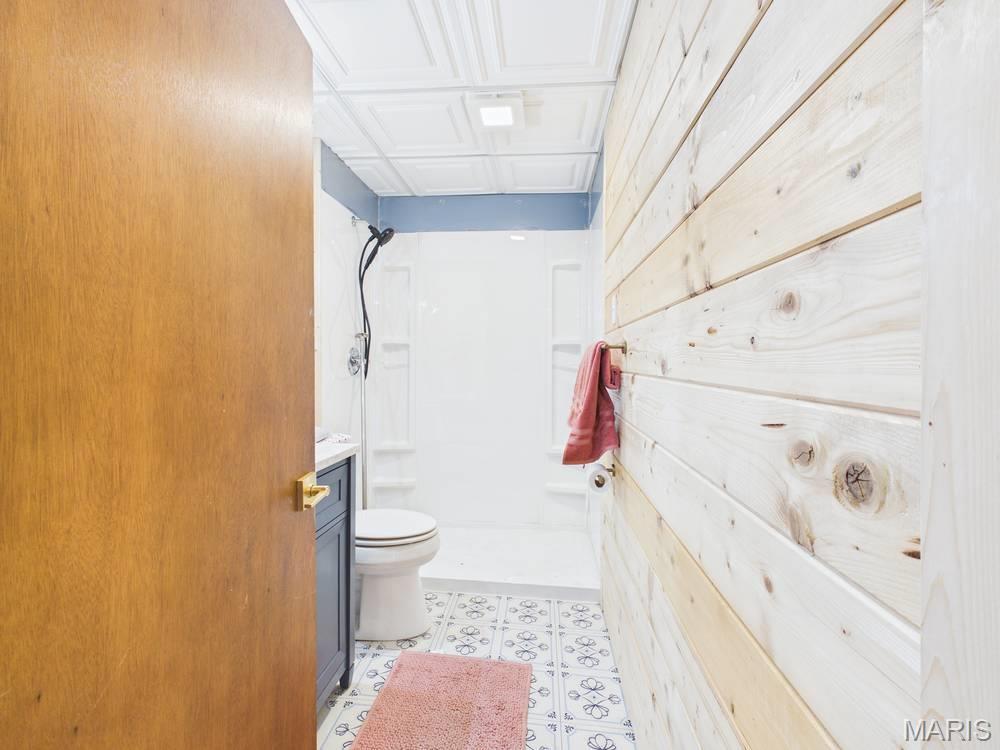 Town/Bonne Terre Sub - Residential