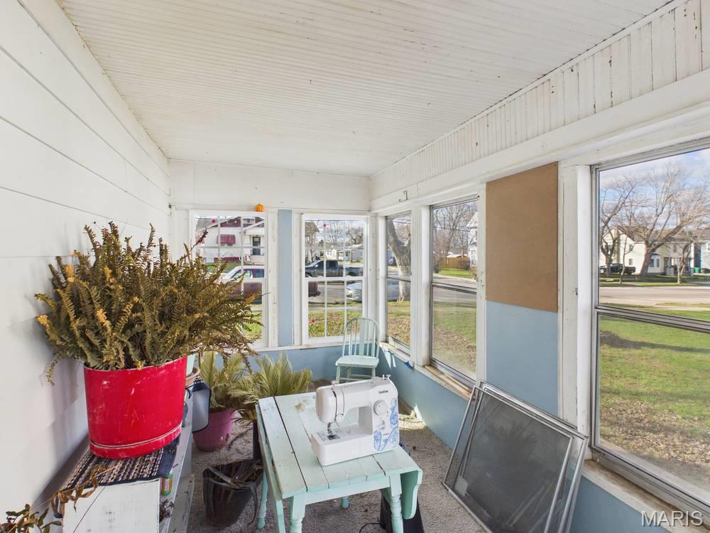 Town/Bonne Terre Sub - Residential