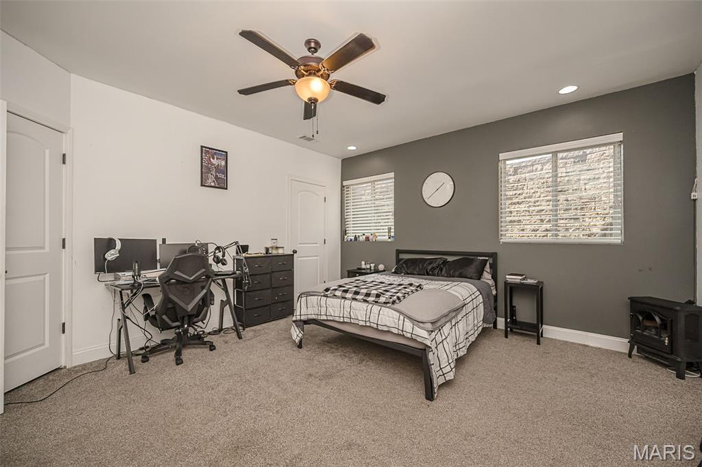 Avondale Park #2 - Residential