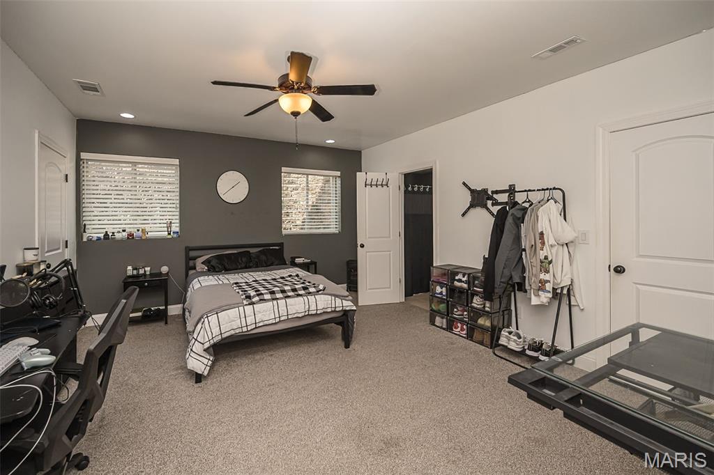 Avondale Park #2 - Residential