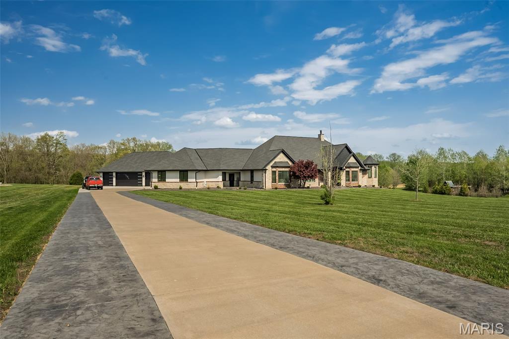 213 Appleton Lane