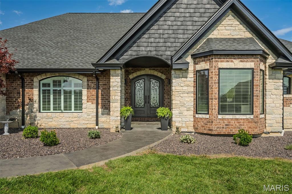 213 Appleton Lane