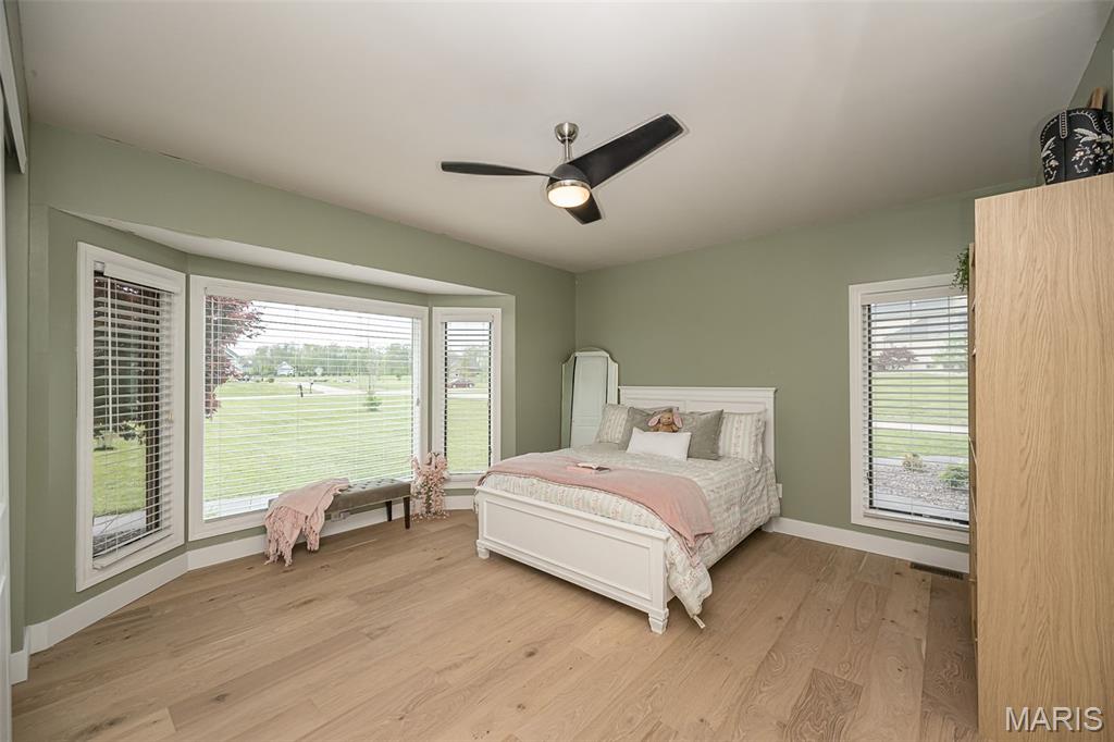 Avondale Park #2 - Residential