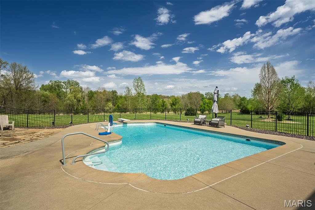 Avondale Park #2 - Residential